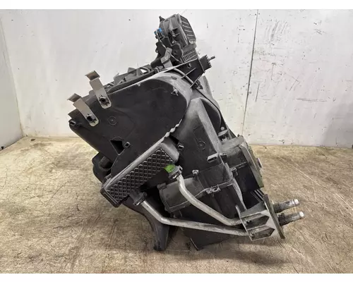 MACK 82791472 Heater Assembly