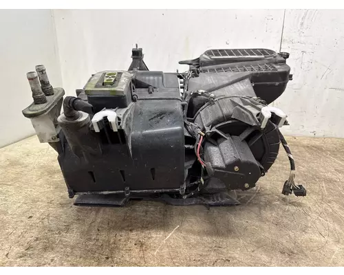 MACK 82791472 Heater Assembly