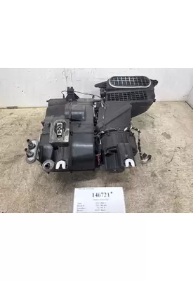 MACK 82791482 Heater Assembly