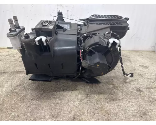 MACK 82791482 Heater Assembly
