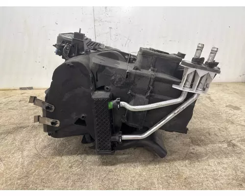 MACK 82791482 Heater Assembly