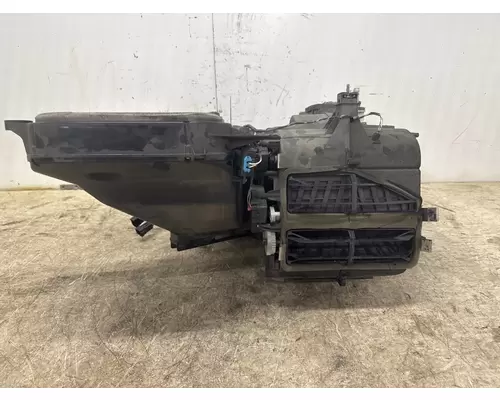 MACK 82791482 Heater Assembly