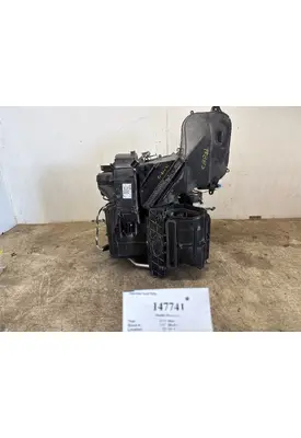 MACK 82791482 Heater Assembly