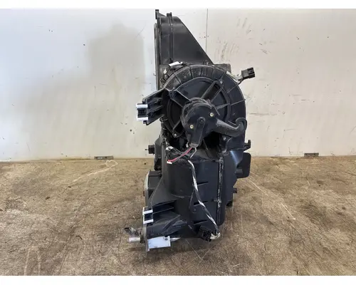 MACK 82791482 Heater Assembly