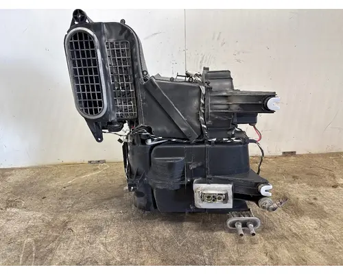MACK 82791482 Heater Assembly