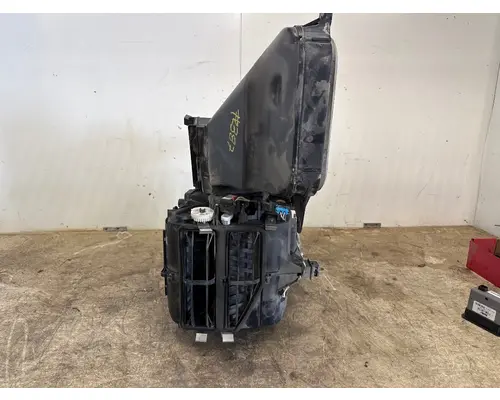 MACK 82791482 Heater Assembly