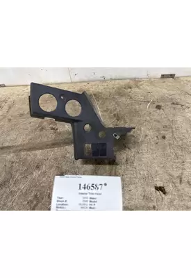 MACK 83MT56AM Interior Trim Panel