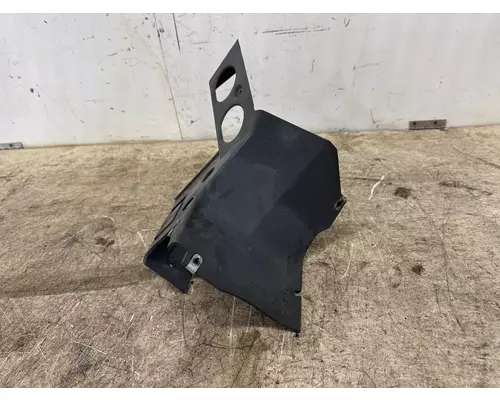 MACK 83MT56AM Interior Trim Panel