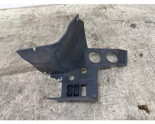 MACK 83MT56AM Interior Trim Panel
