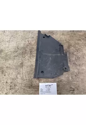 MACK 84023391 Interior Parts, Misc.