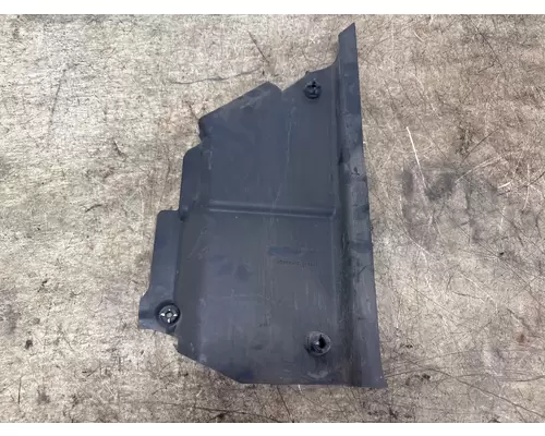 MACK 84023391 Interior Parts, Misc.