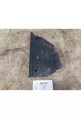 MACK 84023391 Interior Trim Panel