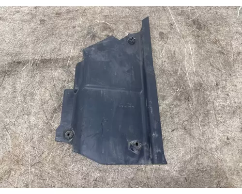 MACK 84023391 Interior Trim Panel