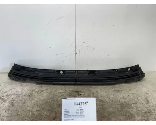 MACK 84133072 Cowl