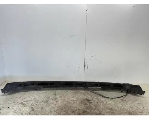 MACK 84133072 Cowl