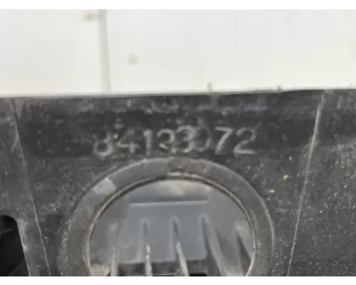 MACK 84133072 Cowl