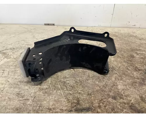 MACK 84204751 Brackets, Misc.