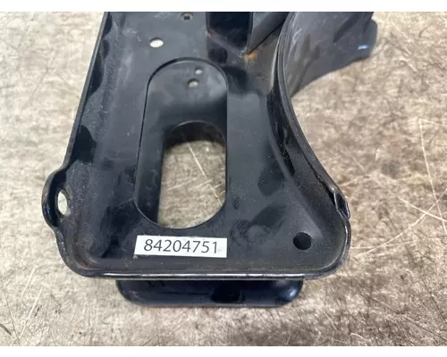 MACK 84204751 Brackets, Misc.