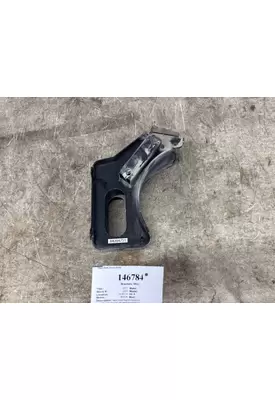 MACK 84204751 Brackets, Misc.