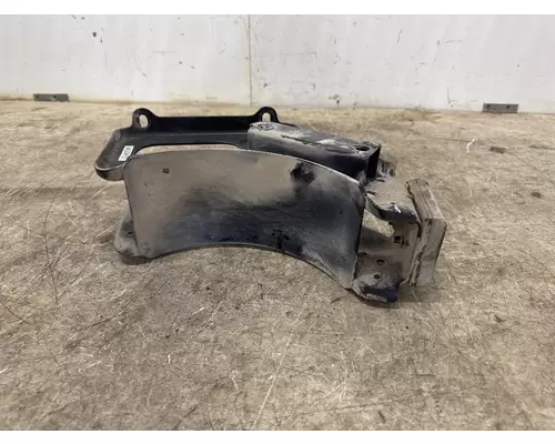 MACK 84204751 Brackets, Misc.