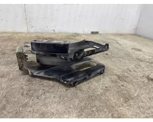 MACK 84204751 Brackets, Misc.
