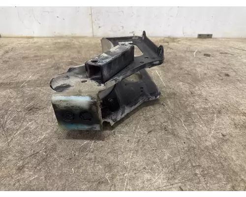 MACK 84204751 Brackets, Misc.