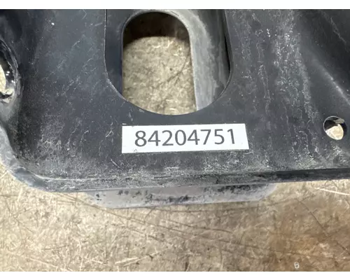 MACK 84204751 Brackets, Misc.