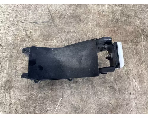 MACK 84204751 Brackets, Misc.