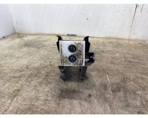 MACK 84204751 Brackets, Misc.