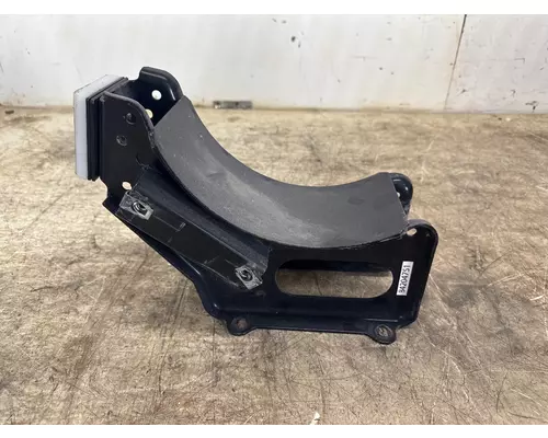 MACK 84204751 Brackets, Misc.