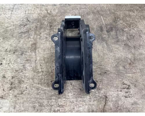 MACK 84204751 Brackets, Misc.