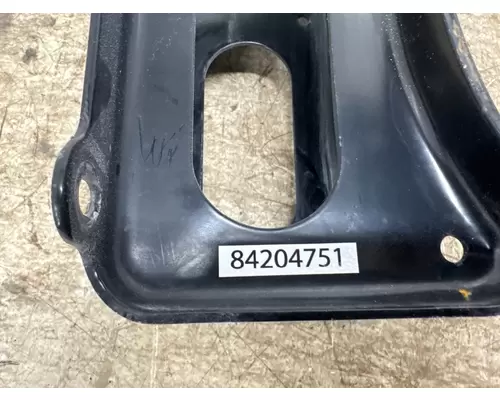 MACK 84204751 Brackets, Misc.