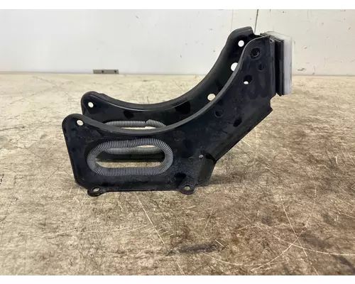 MACK 84218078 Brackets, Misc.