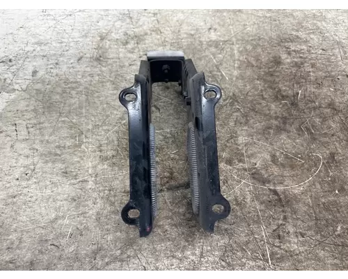 MACK 84218078 Brackets, Misc.