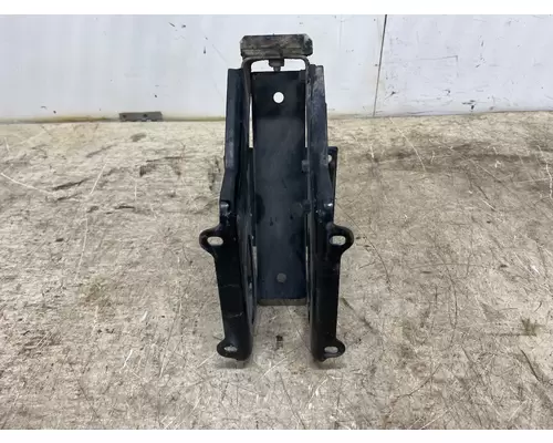 MACK 84218078 Brackets, Misc.