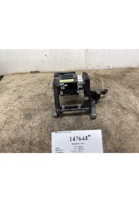 MACK 84556223 Brackets, Misc.