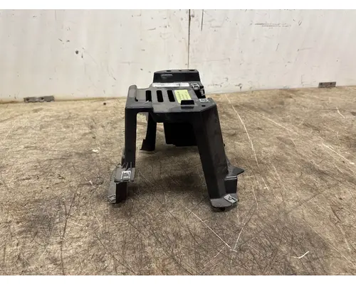 MACK 84556223 Brackets, Misc.