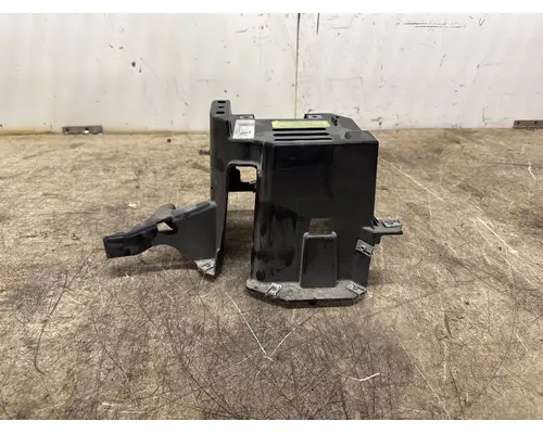 MACK 84556223 Brackets, Misc.