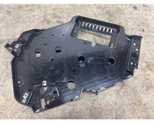 MACK 84556532 Brackets, Misc.
