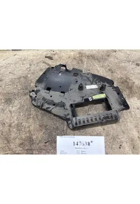 MACK 84556532 Brackets, Misc.