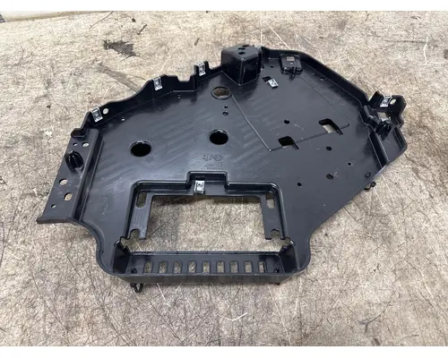MACK 84556532 Brackets, Misc.