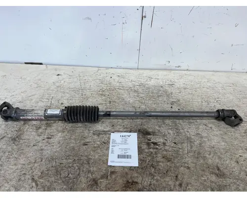 MACK 84703023 Steering Shaft