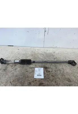 MACK 84703023 Steering Shaft