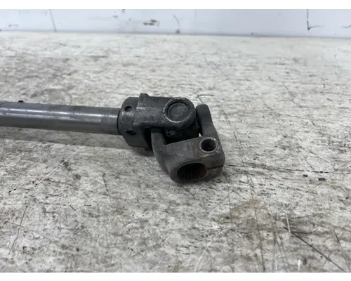 MACK 84703023 Steering Shaft