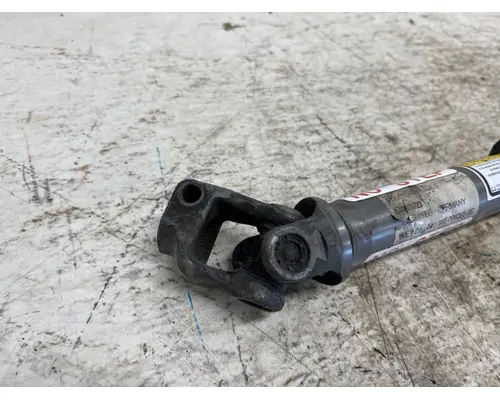 MACK 84703023 Steering Shaft