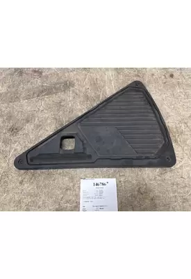 MACK 84714935 Dash Panel