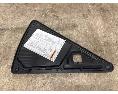 MACK 84714935 Dash Panel