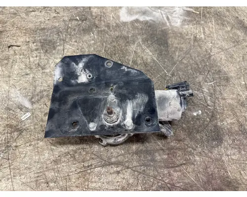 MACK 84724206 Wiper Motor, Windshield
