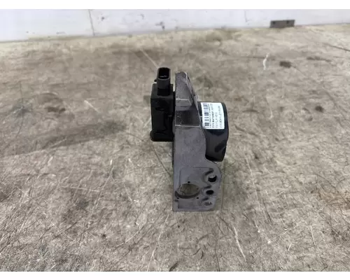 MACK 84739661 Fuel Pedal Assembly