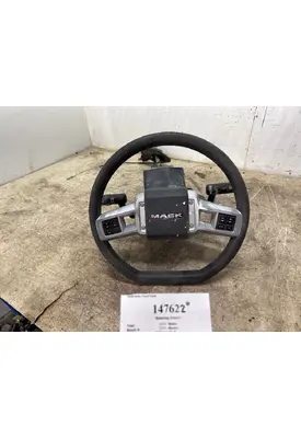 MACK 84752793 Steering Column